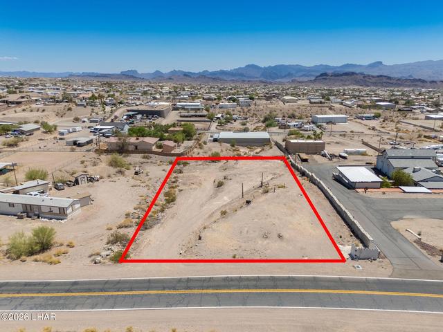 4010 Window Rock Rd, Lake Havasu City, AZ 86406