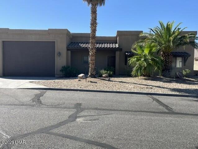 3370 Thunderhead Dr, Lake Havasu City, AZ 86406