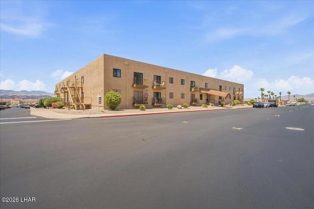 2094 Mesquite Ave #126, Lake Havasu City, AZ 86403