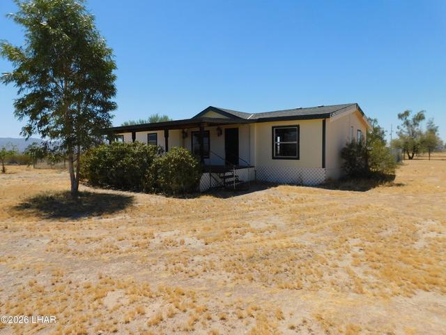 65942 Lindsey Ln, Wenden, AZ 85357