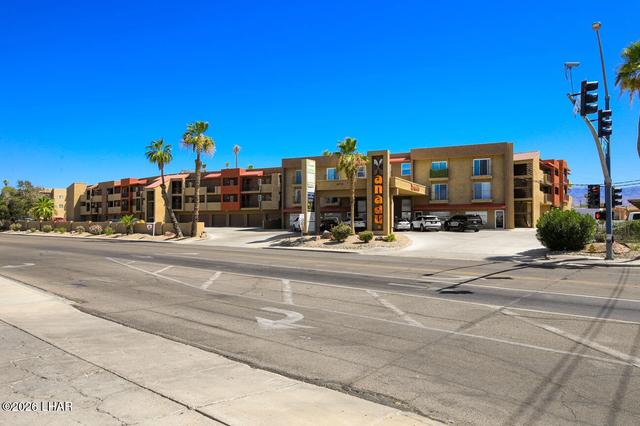 276 Lake Havasu Ave N #C2, Lake Havasu City, AZ 86403