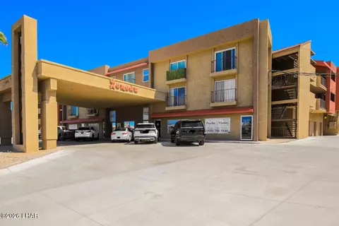 276 Lake Havasu Ave N #C2, Lake Havasu City, AZ 86403