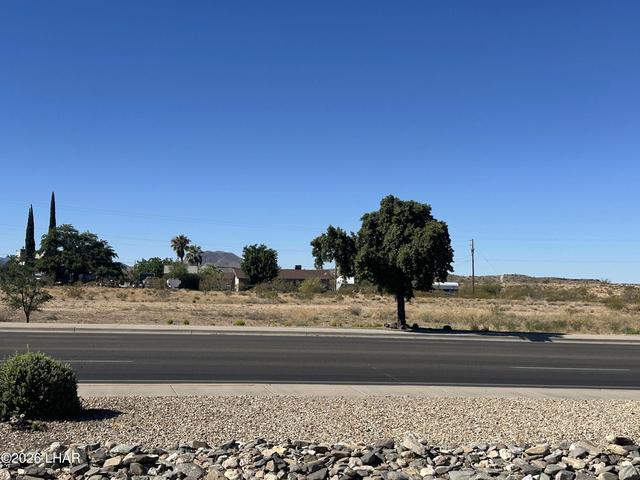 0000 Hualapai Mountain Rd, Kingman, AZ 86401