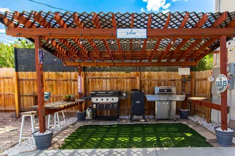 2819 Mcculloch Blvd N, Lake Havasu City, AZ 86403