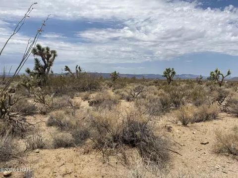 00 Organ Pipe Pl, Yucca, AZ 86438