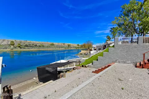 Other - 480 E Riverfront Dr, Parker, AZ 85344 photo 13 of 18