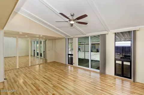 Living - 480 E Riverfront Dr, Parker, AZ 85344 photo 4 of 8
