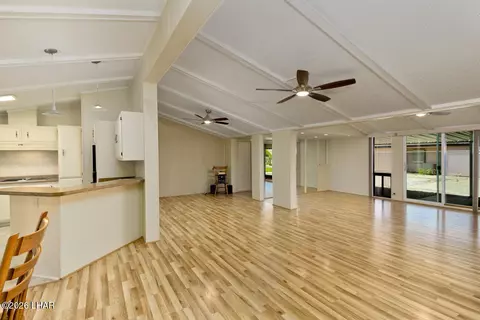 Living - 480 E Riverfront Dr, Parker, AZ 85344 photo 1 of 8