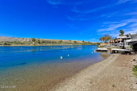 View/Area - 480 E Riverfront Dr, Parker, AZ 85344 photo 5 of 13