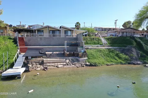 Other - 480 E Riverfront Dr, Parker, AZ 85344 photo 14 of 18