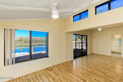 Living - 480 E Riverfront Dr, Parker, AZ 85344 photo 8 of 8