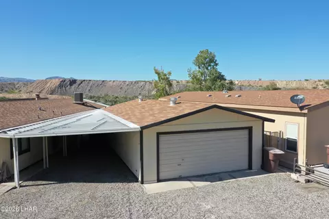 Other - 480 E Riverfront Dr, Parker, AZ 85344 photo 16 of 18