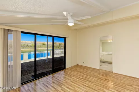 Other - 480 E Riverfront Dr, Parker, AZ 85344 photo 6 of 18