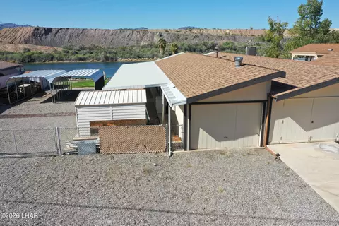 Other - 480 E Riverfront Dr, Parker, AZ 85344 photo 18 of 18