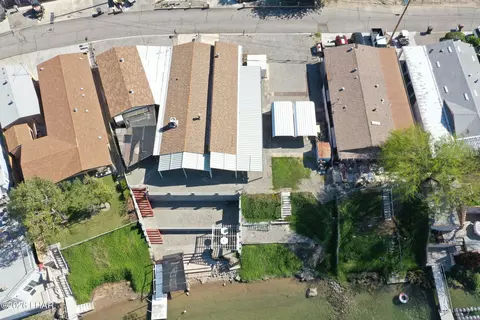 Other - 480 E Riverfront Dr, Parker, AZ 85344 photo 17 of 18