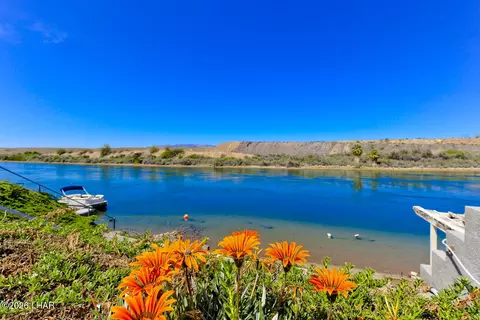 View/Area - 480 E Riverfront Dr, Parker, AZ 85344 photo 1 of 13