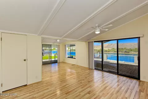 Living - 480 E Riverfront Dr, Parker, AZ 85344 photo 6 of 8