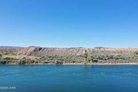 View/Area - 480 E Riverfront Dr, Parker, AZ 85344 photo 11 of 13