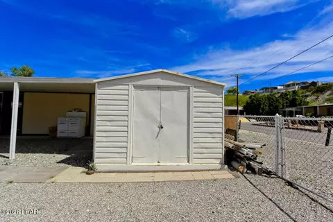 Other - 480 E Riverfront Dr, Parker, AZ 85344 photo 11 of 18