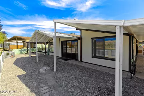 Other - 480 E Riverfront Dr, Parker, AZ 85344 photo 12 of 18