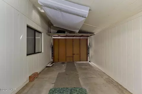 Other - 480 E Riverfront Dr, Parker, AZ 85344 photo 10 of 18