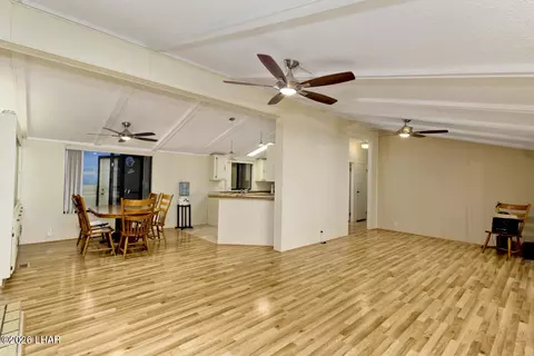 Other - 480 E Riverfront Dr, Parker, AZ 85344 photo 5 of 18