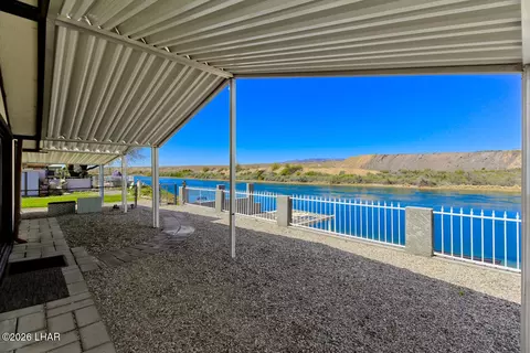 Other - 480 E Riverfront Dr, Parker, AZ 85344 photo 7 of 18