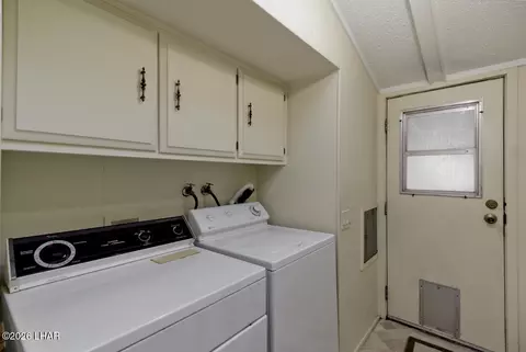 Other - 480 E Riverfront Dr, Parker, AZ 85344 photo 9 of 18