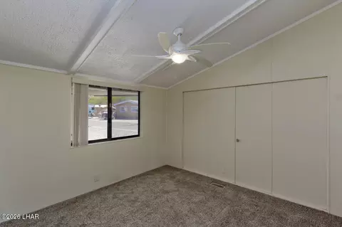 Other - 480 E Riverfront Dr, Parker, AZ 85344 photo 8 of 18