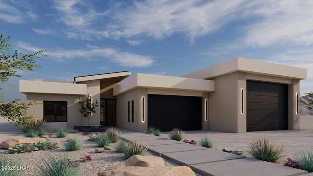 2496 Flat Irons Ln, Lake Havasu City, AZ 86406