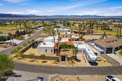 2339 Green Pl, Lake Havasu City, AZ 86406