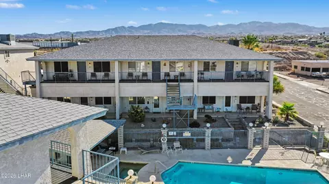 1795 Bimini Ln #A5, Lake Havasu City, AZ 86403