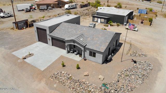 7703 N Sierra Vista Dr, Lake Havasu City, AZ 86404