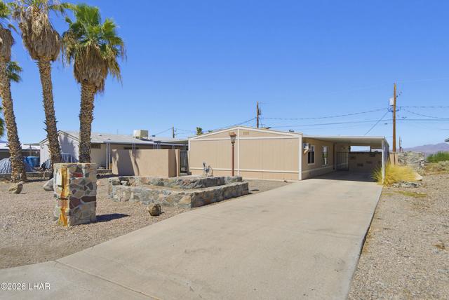 1565 Russell Dr, Lake Havasu City, AZ 86404
