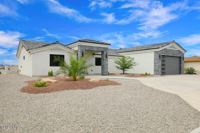2585 Everglades Dr, Lake Havasu City, AZ 86403