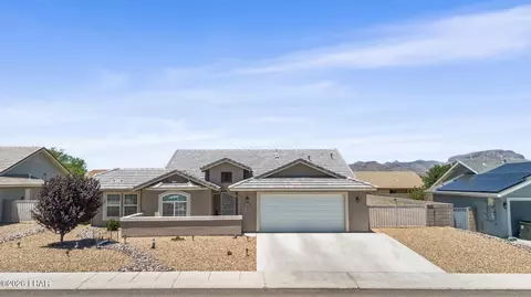 3897 Easy St, Kingman, AZ 86409