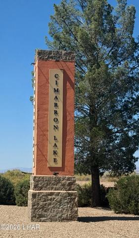 0 E Desert Bloom Dr, Mohave Valley, AZ 86440