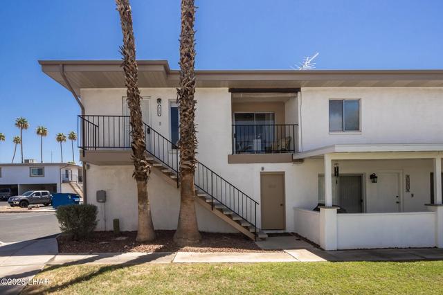 1723 Montana Vis #D, Lake Havasu City, AZ 86403