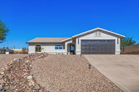 1300 Calimesa Ct, Lake Havasu City, AZ 86406