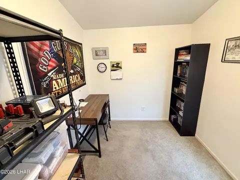 Other - 4775 E Cove Dr, Golden Shores, AZ 86436 photo 5 of 5