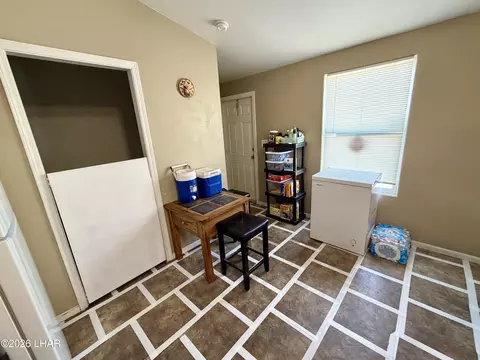 Other - 4775 E Cove Dr, Golden Shores, AZ 86436 photo 4 of 5