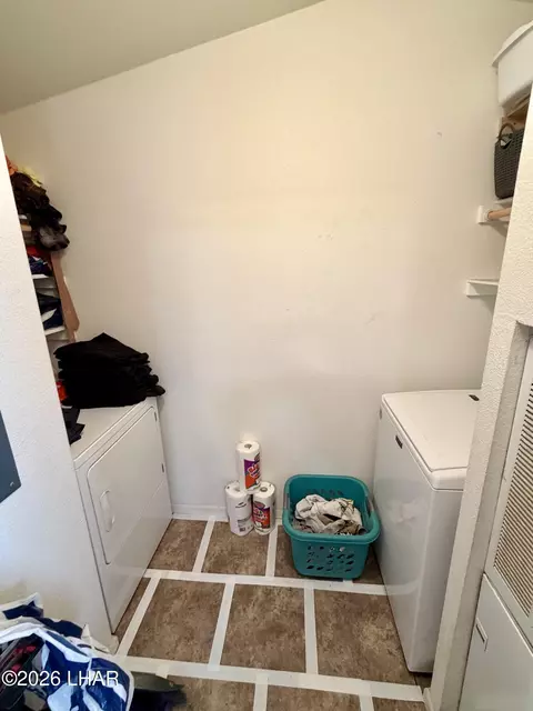 Other - 4775 E Cove Dr, Golden Shores, AZ 86436 photo 3 of 5
