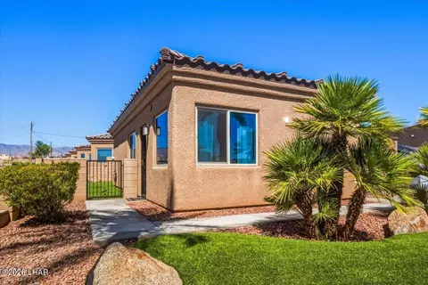 490 N Lake Havasu Ave N #A, Lake Havasu City, AZ 86403
