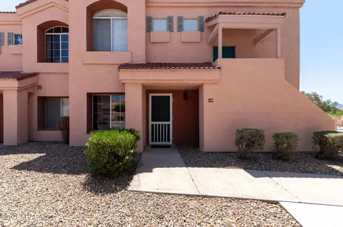 1650 S Smoketree Ave #149, Lake Havasu City, AZ 86403
