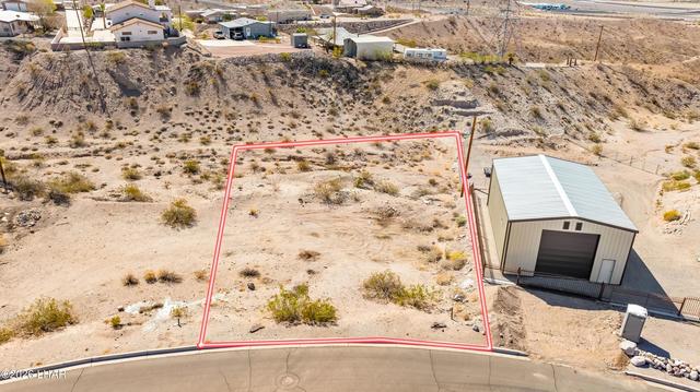 3048 Hickory St, Bullhead City, AZ 86429