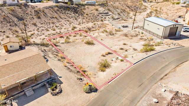 3054 Hickory St, Bullhead City, AZ 86429