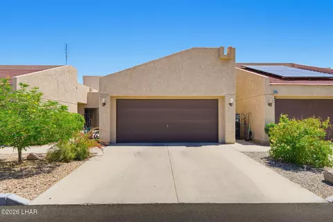 2559 Firestone Pl, Lake Havasu City, AZ 86406