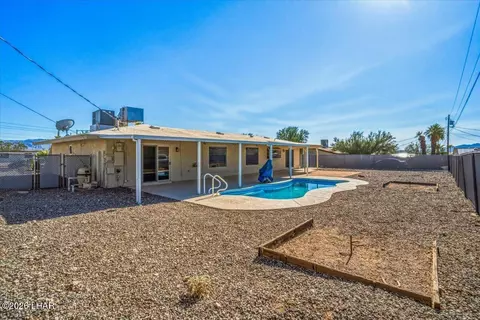 2541 Sunchief Ln, Lake Havasu City, AZ 86403