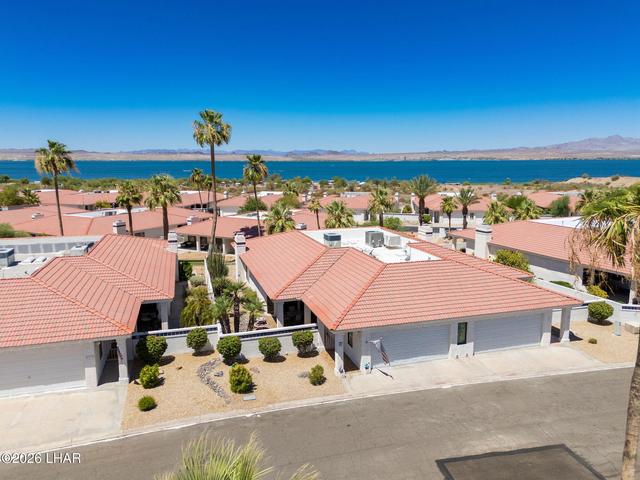 375 London Bridge Rd #40, Lake Havasu City, AZ 86403