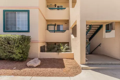 3210 Sweetwater Ave #228, Lake Havasu City, AZ 86406
